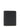 Maison Margiela Maison Margiela Stitching Wallet