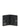 Maison Margiela Maison Margiela Stitching Wallet