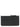 Maison Margiela Maison Margiela Zipped Cardholder