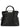 Maison Margiela Maison Margiela 5ac Mini Handbag