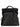 Maison Margiela Maison Margiela 5ac Mini Handbag