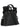 Maison Margiela Maison Margiela 5ac Mini Handbag