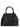 Maison Margiela Maison Margiela 5ac Mini Handbag