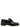 Maison Margiela Maison Margiela Tabi Loafers