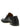 Maison Margiela Maison Margiela Tabi Loafers