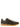 Maison Margiela Maison Margiela Replica Sneakers