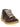 Maison Margiela Maison Margiela Replica Sneakers
