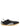 Maison Margiela Maison Margiela Sprinters Sneakers