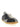 Maison Margiela Maison Margiela Sprinters Sneakers