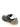 Maison Margiela Maison Margiela Sprinters Sneakers