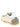 Maison Margiela Maison Margiela Sprinters Sneakers