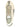 Maison Margiela Maison Margiela Sprinters Sneakers
