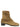 Maison Margiela Maison Margiela Tabi Ankle Boots
