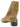 Maison Margiela Maison Margiela Tabi Ankle Boots