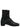 Maison Margiela Maison Margiela Tabi Ankle Boots