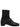 Maison Margiela Maison Margiela Tabi Ankle Boots