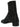 Maison Margiela Maison Margiela Tabi Ankle Boots