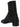 Maison Margiela Maison Margiela Tabi Ankle Boots