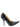 Maison Margiela Maison Margiela Loved To Death Pumps