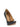 Maison Margiela Maison Margiela Loved To Death Pumps