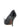 Maison Margiela Maison Margiela Loved To Death Pumps