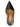 Maison Margiela Maison Margiela Loved To Death Pumps