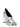 Maison Margiela Maison Margiela Tabi Pumps