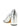 Maison Margiela Maison Margiela Tabi Pumps