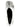 Maison Margiela Maison Margiela Tabi Pumps