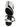 Maison Margiela Maison Margiela Tabi Sandals