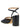 Maison Margiela Maison Margiela Tabi Sandals