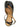 Maison Margiela Maison Margiela Tabi Sandals