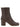 Maison Margiela Maison Margiela Tabi Ankle Boots