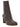 Maison Margiela Maison Margiela Tabi Ankle Boots