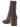 Maison Margiela Maison Margiela Tabi Ankle Boots