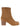 Maison Margiela Maison Margiela Tabi Ankle Boots
