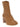 Maison Margiela Maison Margiela Tabi Ankle Boots