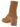 Maison Margiela Maison Margiela Tabi Ankle Boots