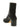 Maison Margiela Maison Margiela Tabi Ankle Boots