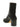 Maison Margiela Maison Margiela Tabi Ankle Boots