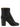 Maison Margiela Maison Margiela Tabi Ankle Boots