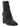 Maison Margiela Maison Margiela Tabi Ankle Boots
