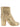 Maison Margiela Maison Margiela Tabi Ankle Boots