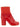 Maison Margiela Maison Margiela Tabi Ankle Boots