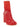 Maison Margiela Maison Margiela Tabi Ankle Boots
