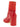 Maison Margiela Maison Margiela Tabi Ankle Boots