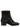 Maison Margiela Maison Margiela Tabi Ankle Boots