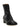 Maison Margiela Maison Margiela Tabi Ankle Boots