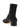 Maison Margiela Maison Margiela Tabi Ankle Boots