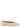 Maison Margiela Maison Margiela Tabi New Ballet Flats